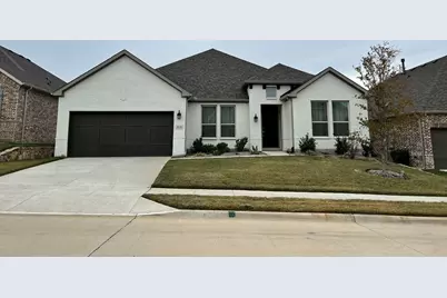 316 Magnolia Street, Oak Point, TX 75068 - Photo 2