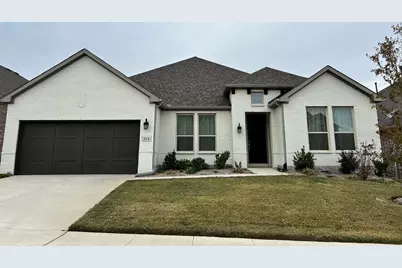 316 Magnolia Street, Oak Point, TX 75068 - Photo 1