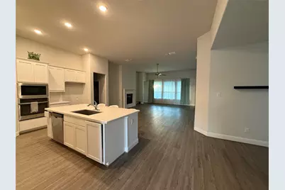 316 Magnolia Street, Oak Point, TX 75068 - Photo 4