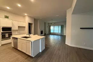 316 Magnolia St, Oak Point, TX 75068 - Photo 4