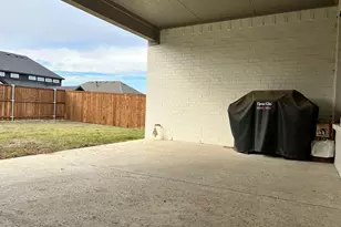 316 Magnolia St, Oak Point, TX 75068 - Photo 24