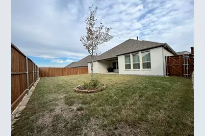 316 Magnolia Street, Oak Point, TX 75068 - Photo 22