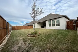 316 Magnolia St, Oak Point, TX 75068 - Photo 22