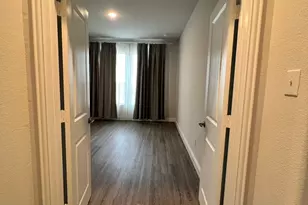 316 Magnolia St, Oak Point, TX 75068 - Photo 8