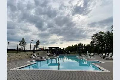 316 Magnolia Street, Oak Point, TX 75068 - Photo 28