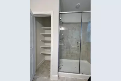 316 Magnolia Street, Oak Point, TX 75068 - Photo 18