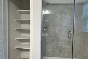 316 Magnolia St, Oak Point, TX 75068 - Photo 18