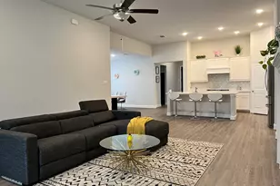 316 Magnolia St, Oak Point, TX 75068 - Photo 6