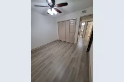 1900 San Saba Lane, Arlington, TX 76006 - Photo 16