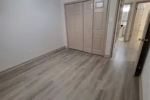 1900 San Saba Ln, Arlington, TX 76006 - Photo 16