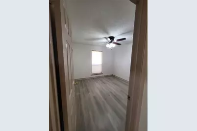 1900 San Saba Lane, Arlington, TX 76006 - Photo 20