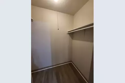 1900 San Saba Lane, Arlington, TX 76006 - Photo 22