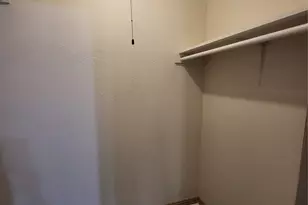 1900 San Saba Ln, Arlington, TX 76006 - Photo 22