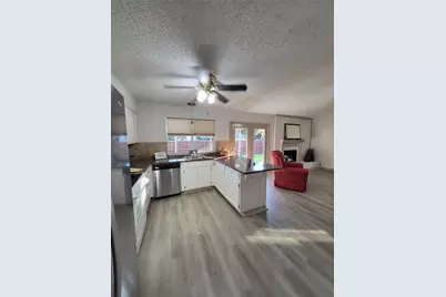 1900 San Saba Lane, Arlington, TX 76006 - Photo 8