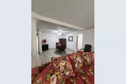 1900 San Saba Lane, Arlington, TX 76006 - Photo 6