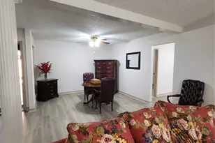 1900 San Saba Ln, Arlington, TX 76006 - Photo 6