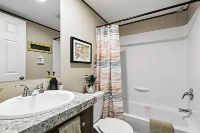 4214 W Virginia Drive, Granbury, TX 76048 - Photo 20