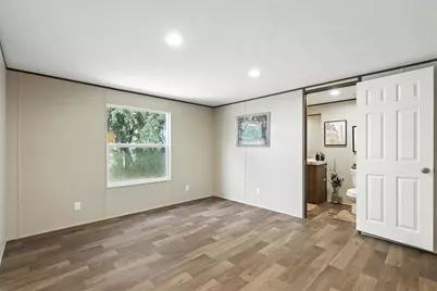 4214 W Virginia Drive, Granbury, TX 76048 - Photo 12