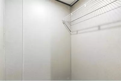 4214 W Virginia Drive, Granbury, TX 76048 - Photo 16