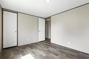 4214 W Virginia Dr, Granbury, TX 76048 - Photo 18