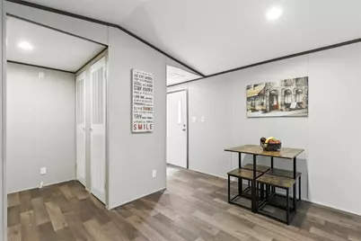 4214 W Virginia Drive, Granbury, TX 76048 - Photo 10