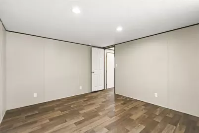 4214 W Virginia Drive, Granbury, TX 76048 - Photo 24