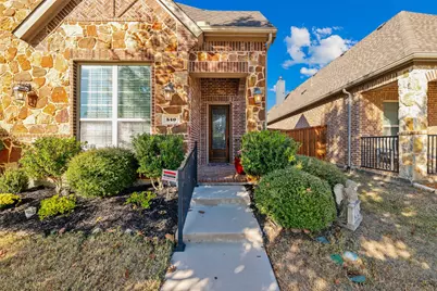 540 Enfield Drive SW, Frisco, TX 75036 - Photo 1