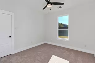 3306 Promenade Ct, Granbury, TX 76049 - Photo 28