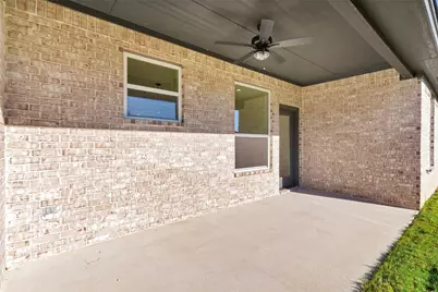 3306 Promenade Court, Granbury, TX 76049 - Photo 36