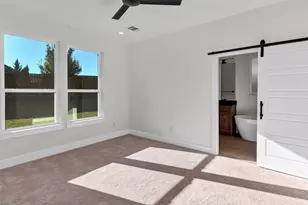 3306 Promenade Ct, Granbury, TX 76049 - Photo 22