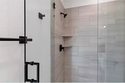 3306 Promenade Court, Granbury, TX 76049 - Photo 26