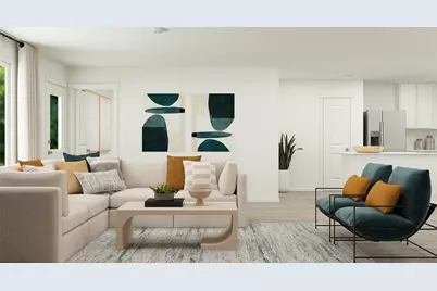 2228 Crested Saguro Street, Fort Worth, TX 76108 - Photo 6