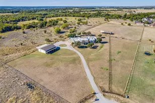 5040 Wind Hill Ct, Fort Worth, TX 76179 - Photo 38