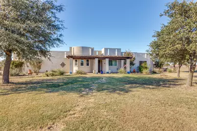 5040 Wind Hill Court, Fort Worth, TX 76179 - Photo 18