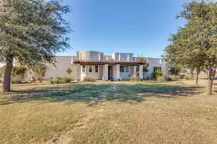 5040 Wind Hill Ct, Fort Worth, TX 76179 - Photo 18