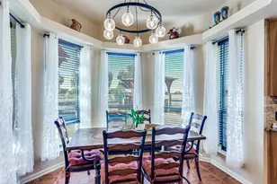 5040 Wind Hill Ct, Fort Worth, TX 76179 - Photo 16