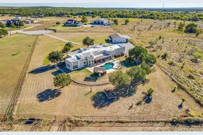 5040 Wind Hill Court, Fort Worth, TX 76179 - Photo 40