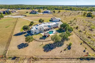 5040 Wind Hill Ct, Fort Worth, TX 76179 - Photo 40