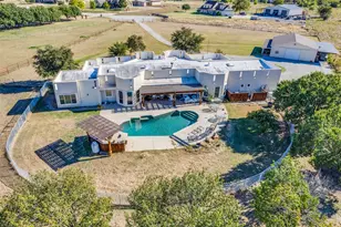 5040 Wind Hill Ct, Fort Worth, TX 76179 - Photo 1