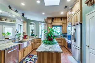 5040 Wind Hill Ct, Fort Worth, TX 76179 - Photo 10