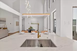 1203 Edgewood Dr, Richardson, TX 75081 - Photo 12