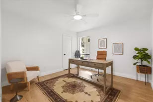 1203 Edgewood Dr, Richardson, TX 75081 - Photo 28