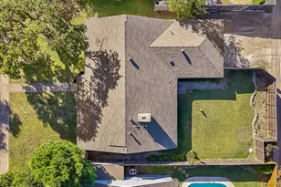 1203 Edgewood Dr, Richardson, TX 75081 - Photo 36