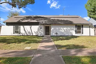 1203 Edgewood Dr, Richardson, TX 75081 - Photo 4