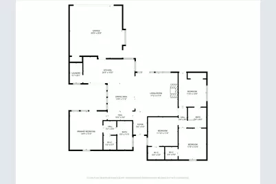 1203 Edgewood Drive, Richardson, TX 75081 - Photo 40