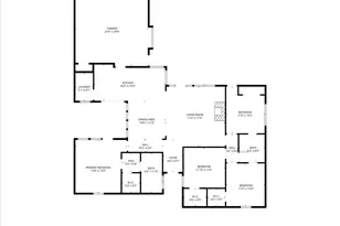 1203 Edgewood Dr, Richardson, TX 75081 - Photo 40