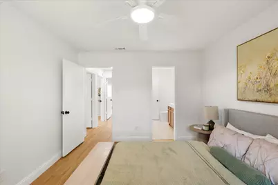 1203 Edgewood Drive, Richardson, TX 75081 - Photo 26