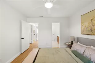 1203 Edgewood Dr, Richardson, TX 75081 - Photo 26