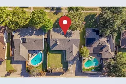 1203 Edgewood Drive, Richardson, TX 75081 - Photo 38