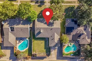 1203 Edgewood Dr, Richardson, TX 75081 - Photo 38